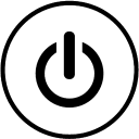 в Губахе в Губахе