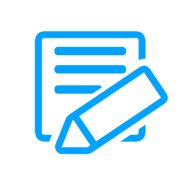 Временная Прописка в Губахе Временная Прописка в Губахе